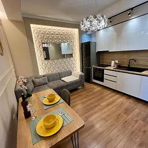 Center Cozy , Tirana Albania