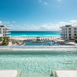 Armar House, , Cancun Mexico